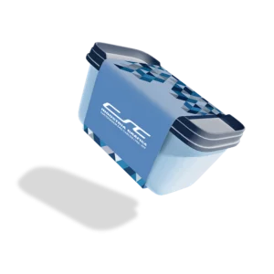 Produto 4