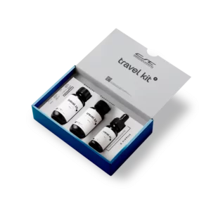 Produto 2