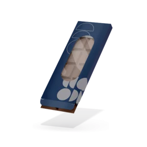 Produto 1