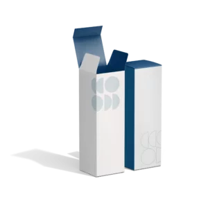 Produto 3